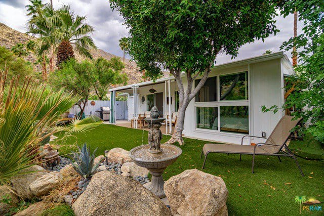 619 Cameo Dr Palm Springs CA 92264 135000 Copy 1