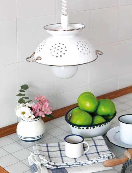 63 Affordable DIY Lighting Projects