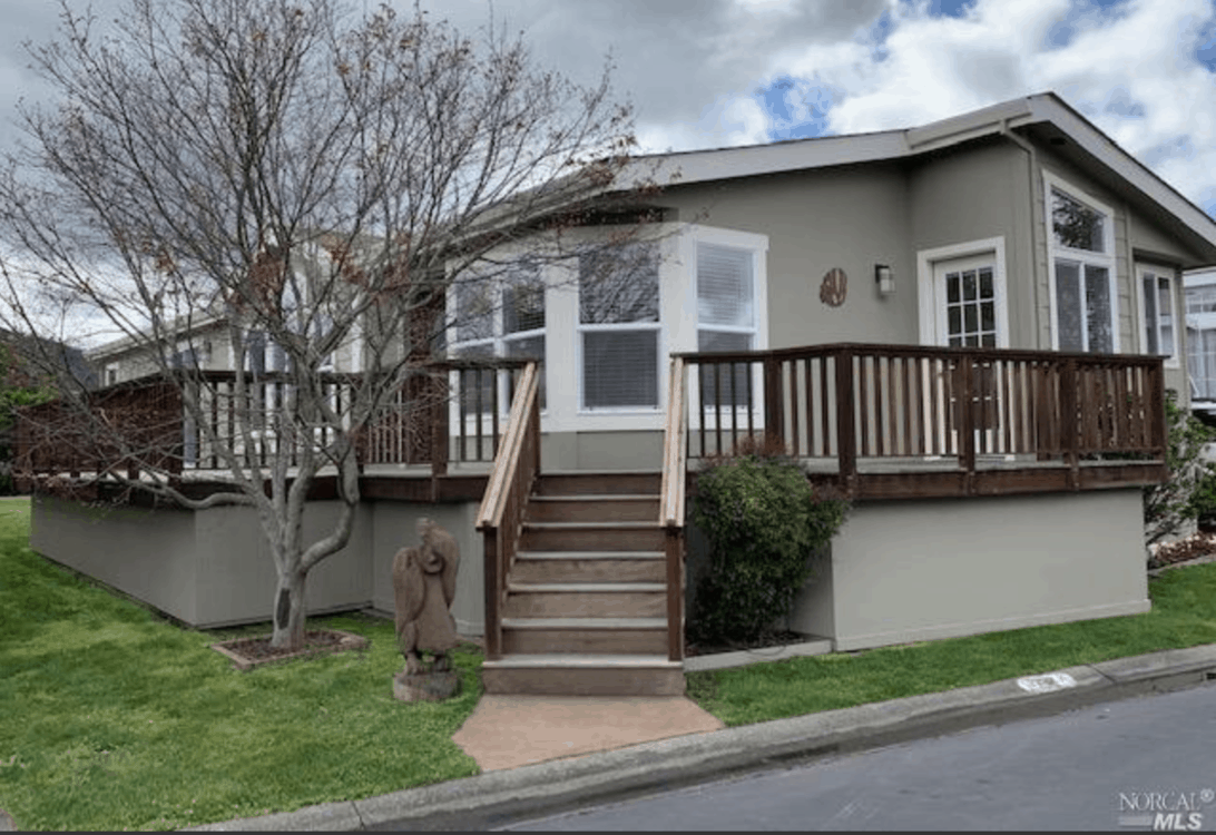 6468washingtonst In Yountville Ca00001