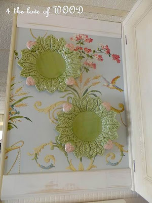 amazing mobile home tips-wallpaper