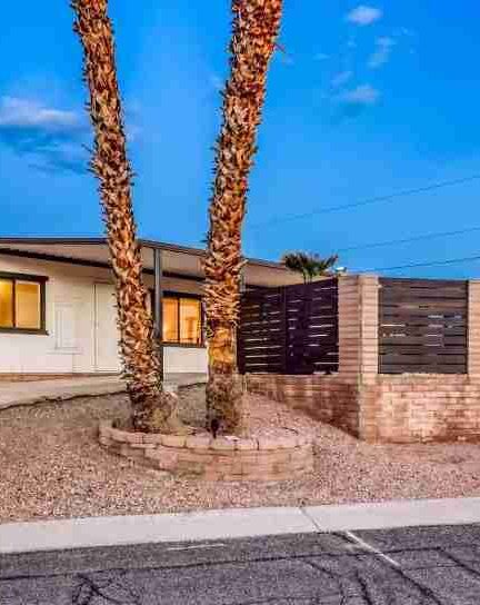 Sensational Mobile Home Remodeling Ideas From Our Readers