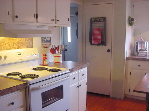 Teresa'S Spectacular Double Wide Kitchen Makeover Aviary2bmagazineyourhome blogspot com2bpicture2b10