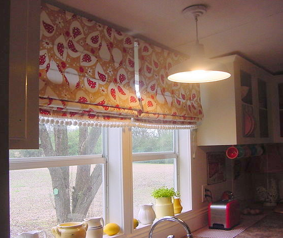 Teresa'S Spectacular Double Wide Kitchen Makeover Aviary2bmagazineyourhome blogspot com2bpicture2b9