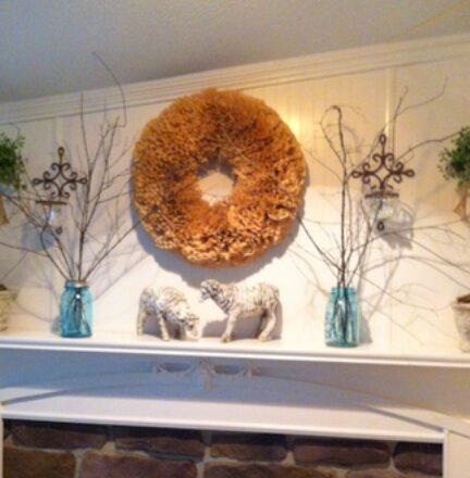 Aviary2Bmagazineyourhome blogspot com2BPicture2Bm