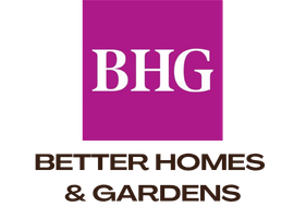 Partner Brand Logo