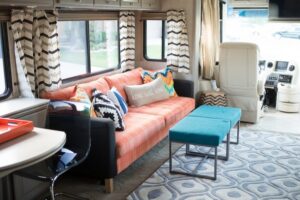 Beautiful RV Makeover (12)