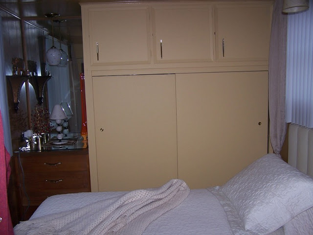 Bedroomclosets