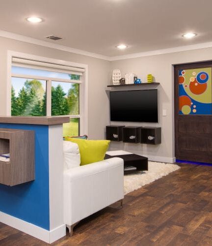 Habitaflex Offers Great Inspiration For Remodeling