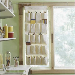 Storage Solutions For Your Home