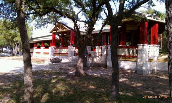 double wide transformation-Craftsman style double wide after