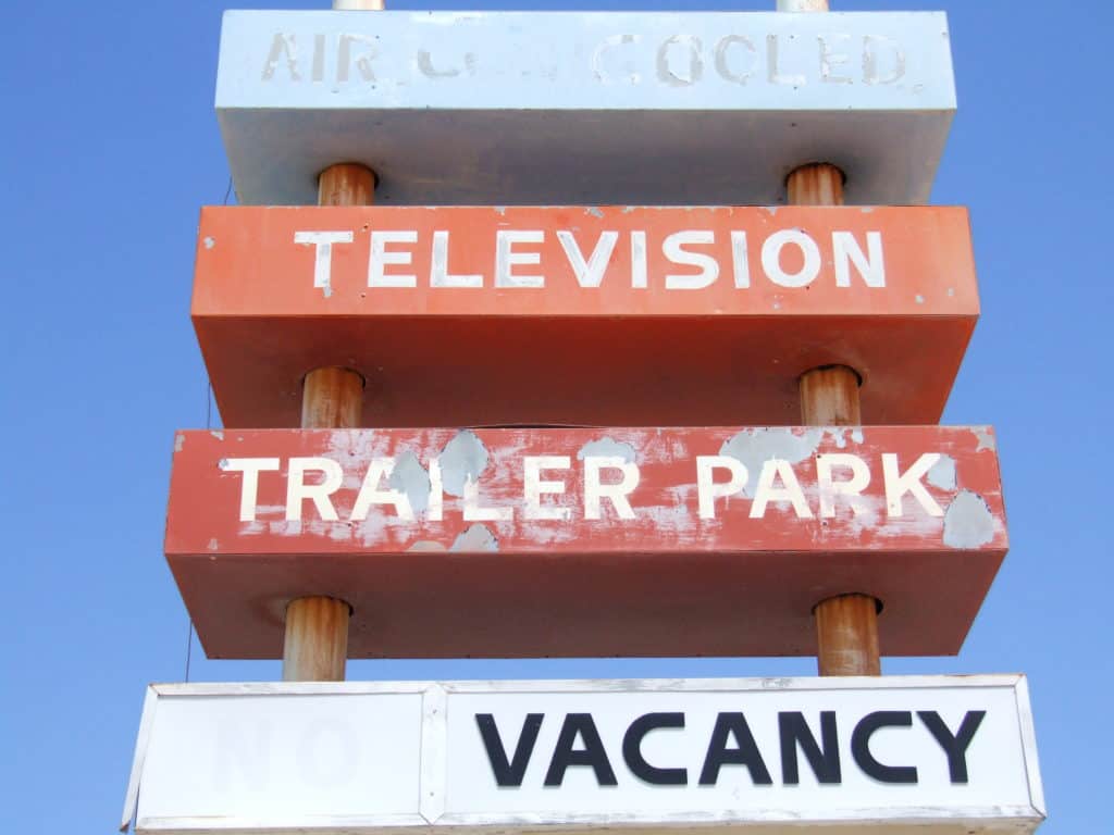 Curtis Perry Vidal Junction CA