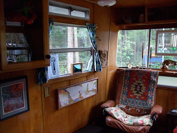 Dscf3998 Spartan executive mansion