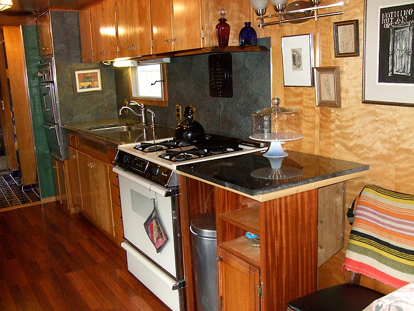 Dscf4006 Spartan executive mansion