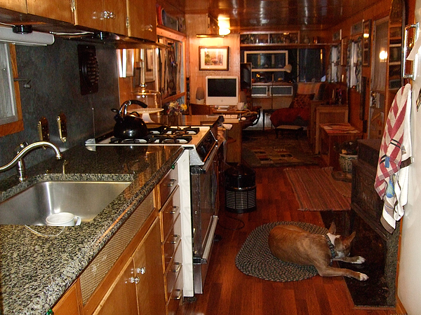 Dscf4044 Spartan executive mansion