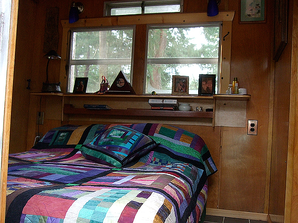 Dscf4631 Spartan executive mansion