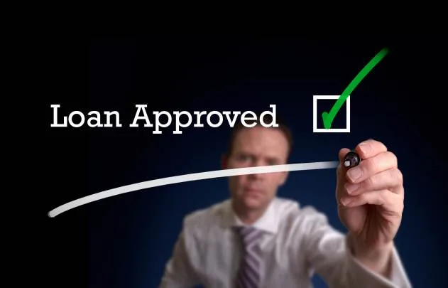 Caveat Emptor, Let the Buyer Beware