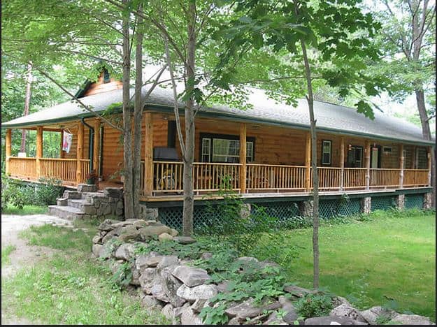 Double Wide Flickr Duaneallenlaughs