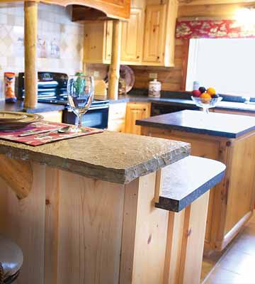 Down-home-on-the-range-cabin kitchen makeover_c