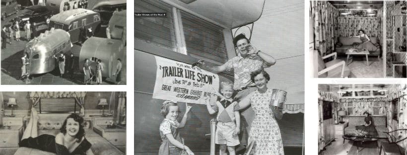 Facebook cover collage 3