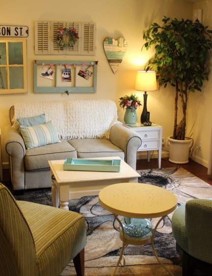 Fleetwood Double Wide Remodel