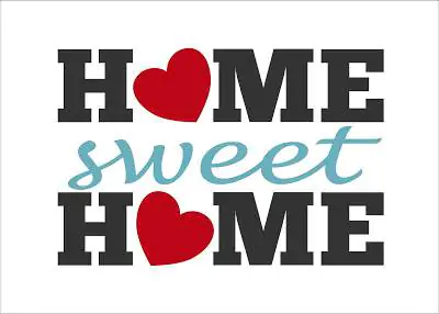 The Davis Home – A Sweet Single Wide Remodel