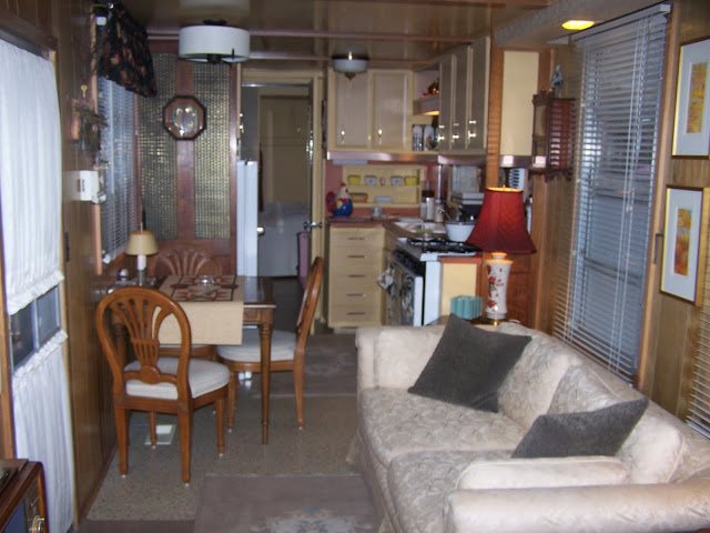 1959 spartan imperial mansion