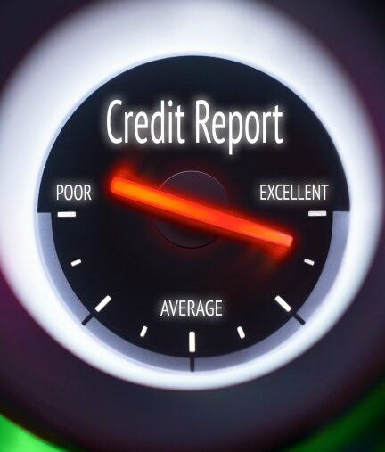 How to Buy a Mobile Home with Bad Credit