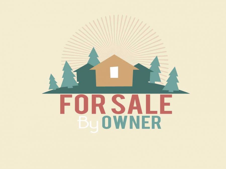 Tips on How to Sell a Mobile Home Without an Agent Mobile Home Living