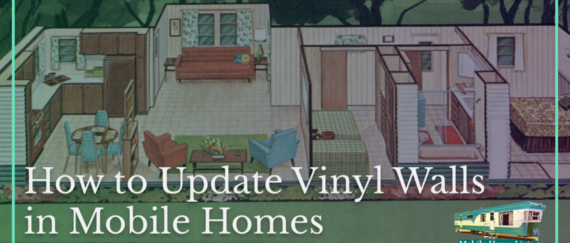 mobile home proud for 15 years banner-728x90