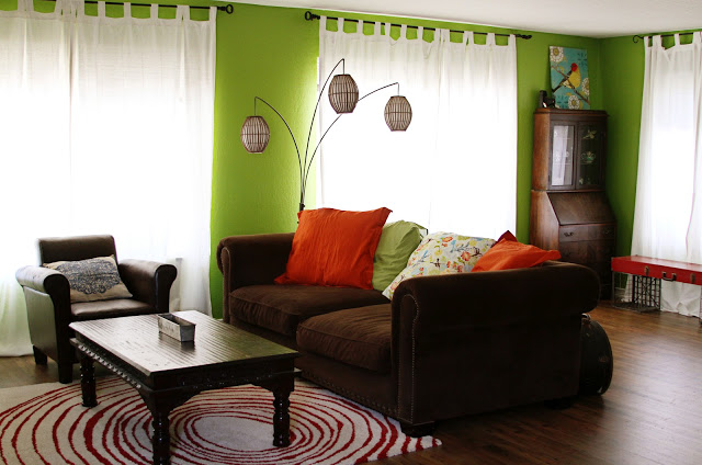 divine double wide-living room