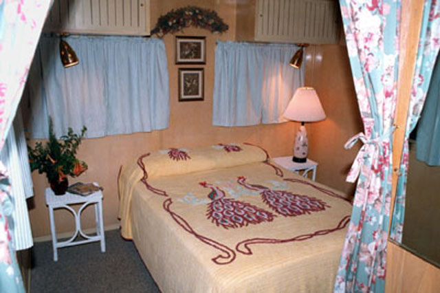 spartan imperial villa