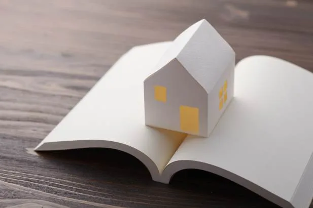 Learn about your mobile home's value (manufactured home discrimination)