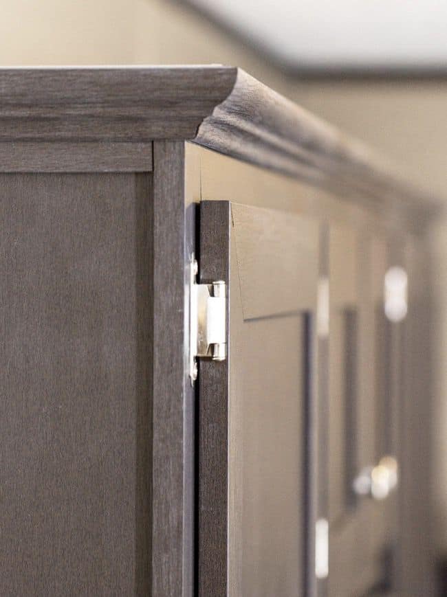 MDF-with-paper-wrapping-from-Clayton-Homes