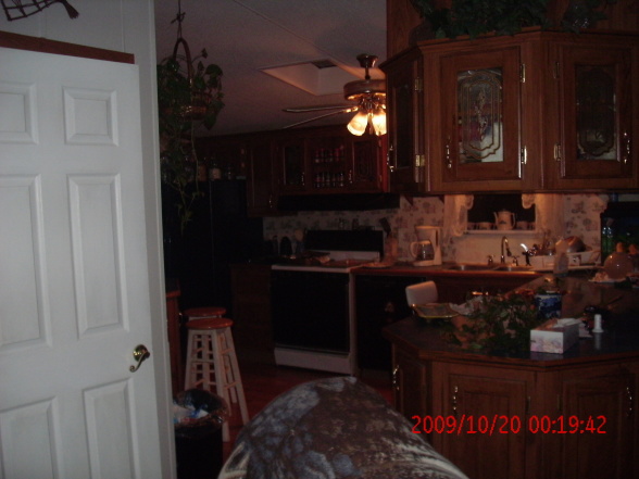 manufactured home kitchen remodel ideas