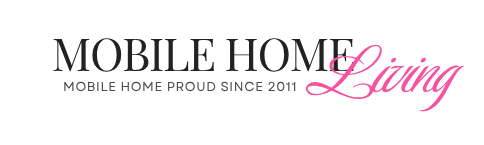 Mobile Home Living 