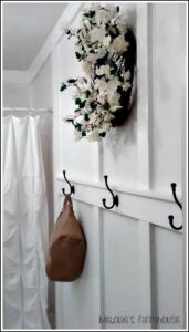 modern-manufactured-home-makeover-guest-bedroom-4