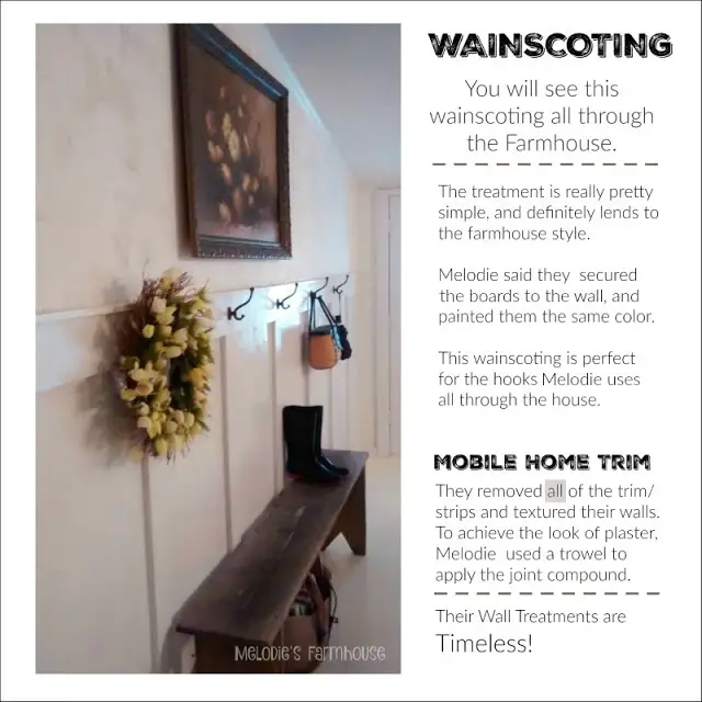 modern-manufactured-home-makeover-wainscoting