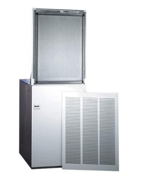 NorDyn-mobile-home-electric-furnace