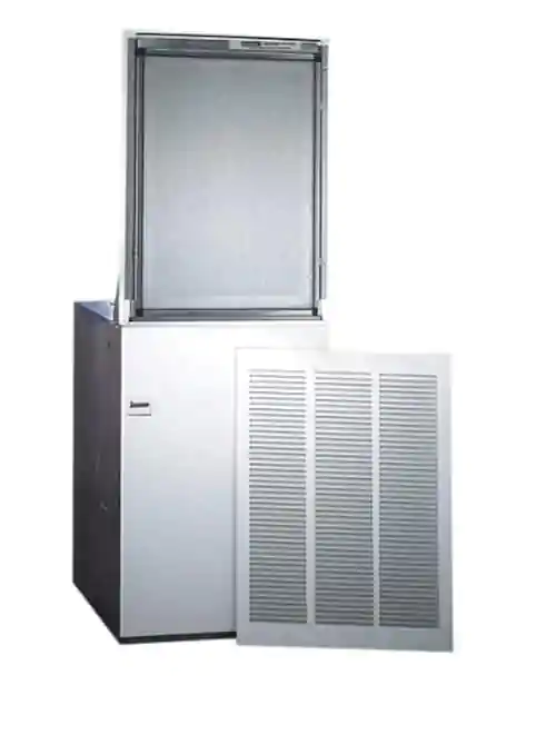NorDyn-mobile-home-electric-furnace