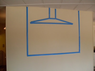 double wide kitchen remodel-during 2