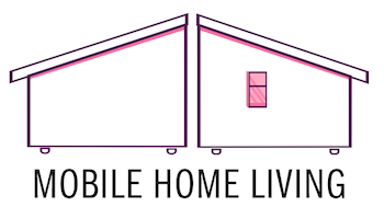 Mobile Home Living