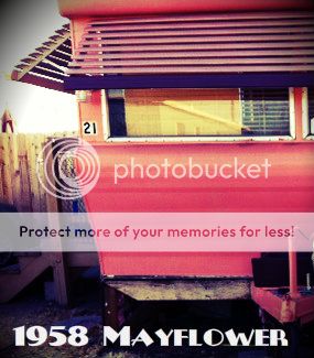 Single Wide Remodel - 58 Mayflower