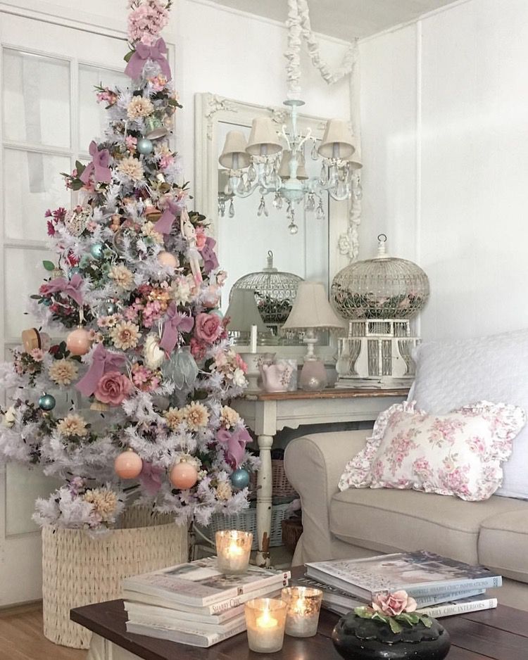 Rita lavoe christmas