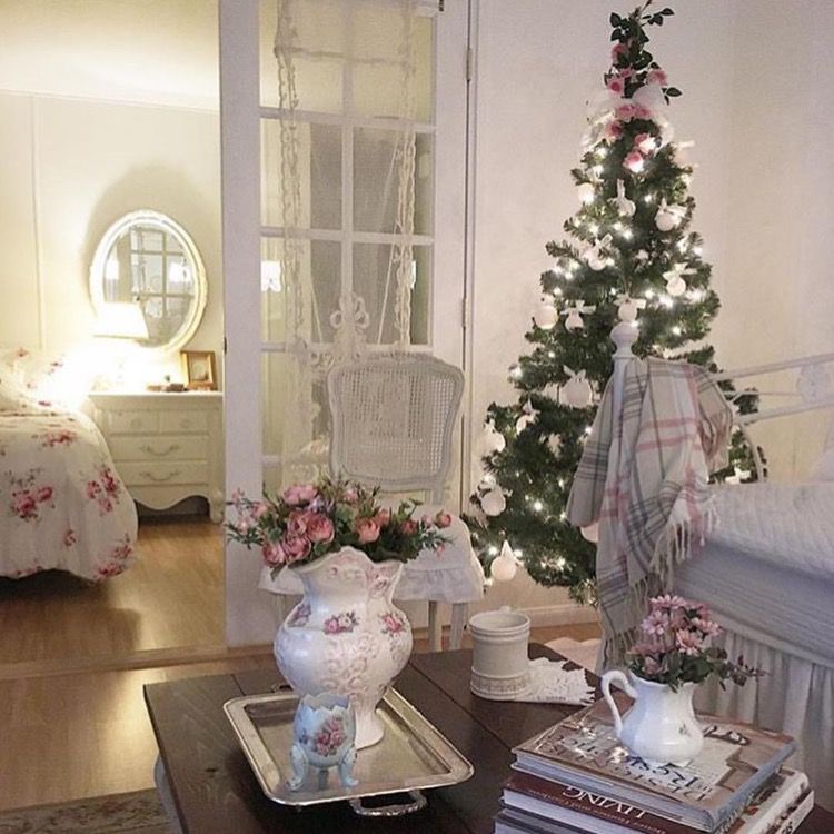 Rita lavoe christmas