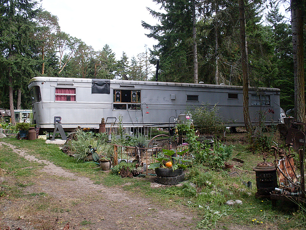 Sdc13351 Spartan executive mansion