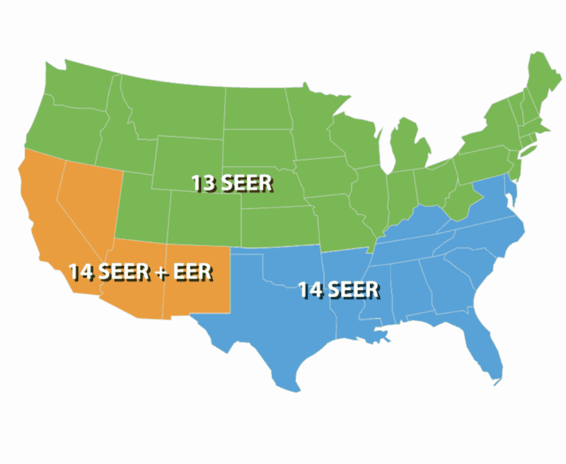 SEER-recomendations-based-on-location-in-US