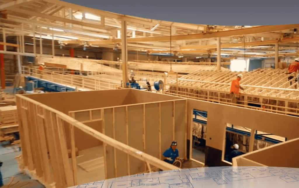 Screen Shot 2019 06 10 At 12.59.08 PM