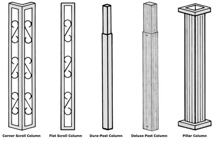 Screen Shot 2019 06 18 At 9.46.54 PM