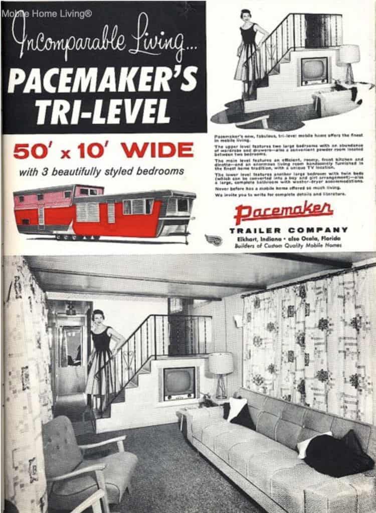 Screen shot 2019 10 04 at 10 04 53 p m