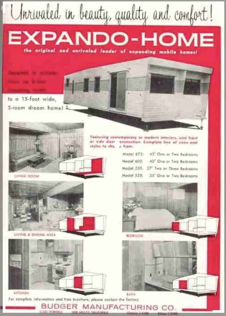 Screen shot 2019 10 04 at 5 37 13 p m